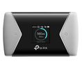 4G LTE Advanced Cat 11 Mobile Wi-Fi Hotspot, 867Mbps, 802.11 a/b/g/n/ac